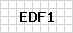 Click the image to reload. PHP FormMail Generator at http://phpfmg.sourceforge.net
