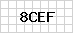 Click the image to reload. PHP FormMail Generator at http://phpfmg.sourceforge.net