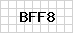 Click the image to reload. PHP FormMail Generator at http://phpfmg.sourceforge.net