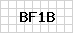 Click the image to reload. PHP FormMail Generator at http://phpfmg.sourceforge.net